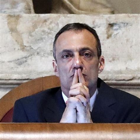 Stadio Roma, 9 condanne: 8 anni e 8 mesi all'ex presidente M5S .